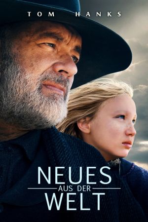 Image Neues aus der Welt – Der Film