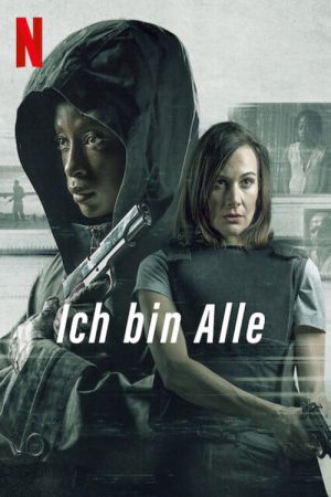 Image Ich bin Alle – Der Film