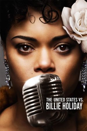 Image The United States vs. Billie Holiday – Der Film