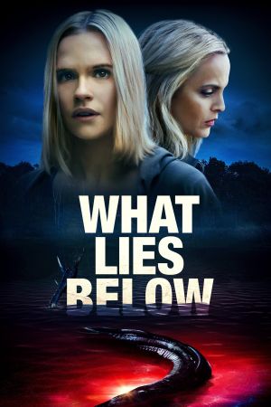 Image What Lies Below – Der Film