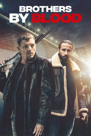 Image Brothers by Blood – Der Film