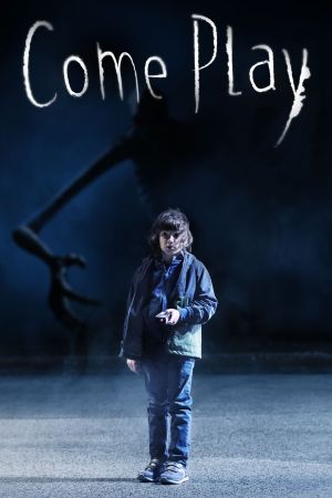 Image Come Play – Der Film
