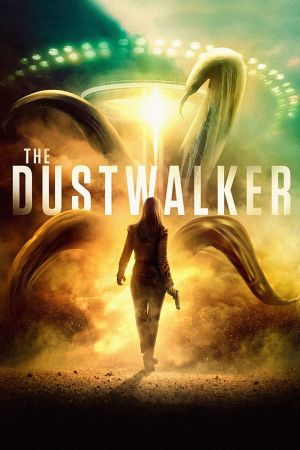 Image Dustwalker – Der Film
