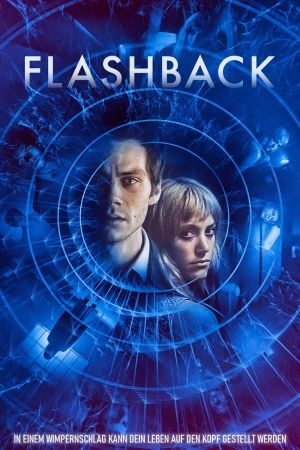 Image Flashback – Der Film