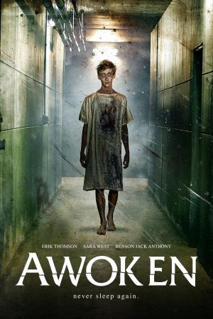 Image Awoken – Der Film