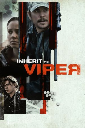 Image Fear the Viper – Der Film