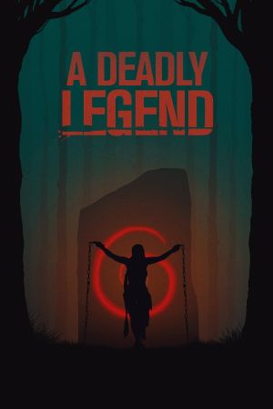 Image A Deadly Legend – Der Film