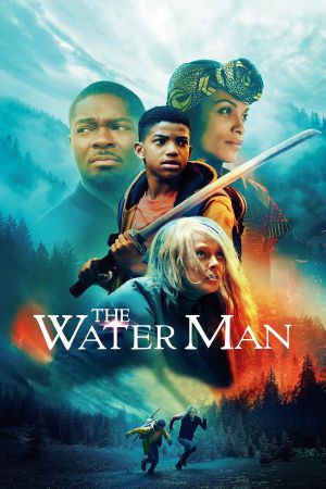Image The Water Man – Der Film