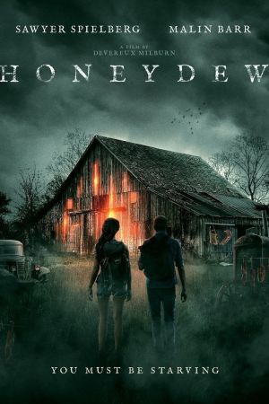 Image Honeydew