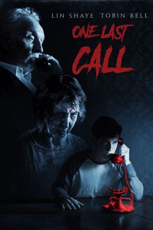 Image One Last Call – Der Film