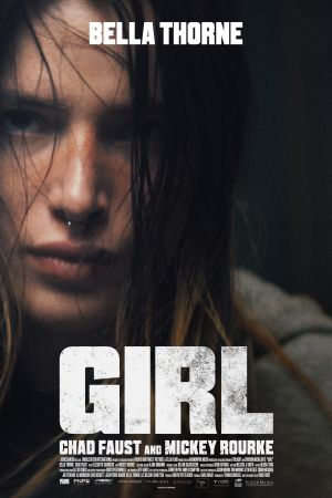 Image Girl – Der Film