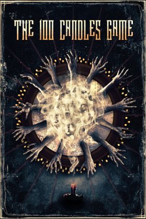 Image The 100 Candles Game – Der Film
