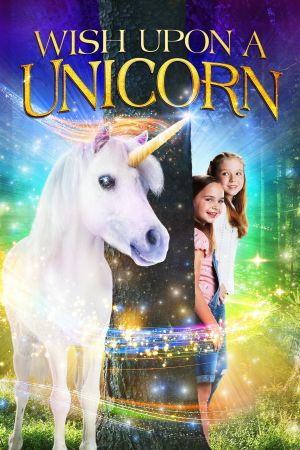 Image Ich wünsche mir ein Einhorn – Der Film