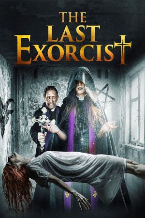 Image The Last Exorcist – Der Film