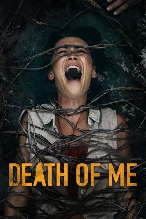 Image Death of me – Der Film