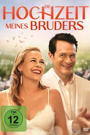 Image Die Hochzeit meines Bruders – Der Film