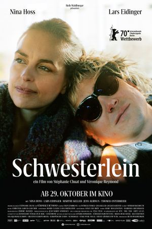 Image Schwesterlein – Der Film