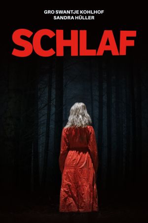 Image Schlaf – Der Film
