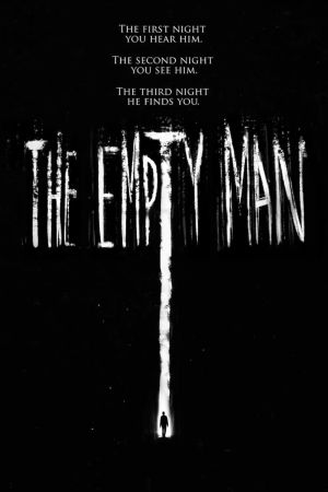 Image The Empty Man – Der Film