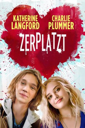 Image Zerplatzt – Der Film