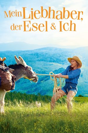 Image Mein Liebhaber, der Esel & Ich – Der Film