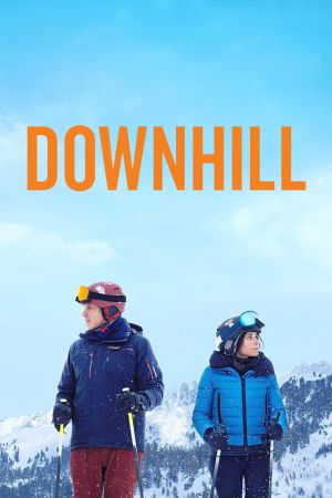 Image Downhill – Der Film