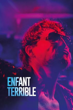 Image Enfant Terrible – Der Film