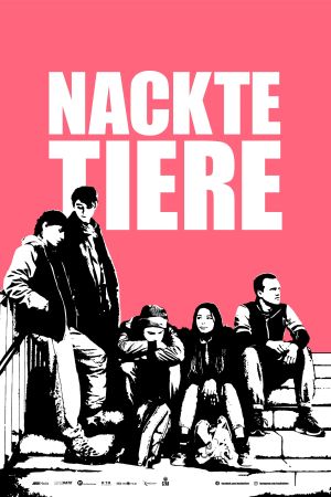 Image Nackte Tiere – Der Film