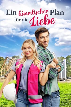 Image Ein himmlischer Plan für die Liebe – Der Film