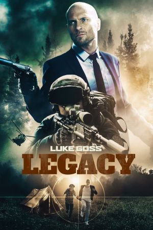 Image Legacy – Der Film