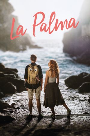 Image La Palma – Der Film
