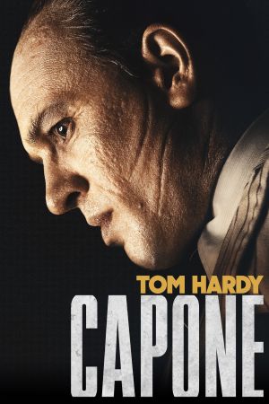Image Capone – Der Film