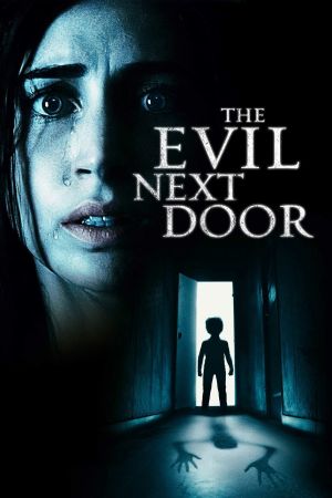 Image The Evil Next Door – Der Film