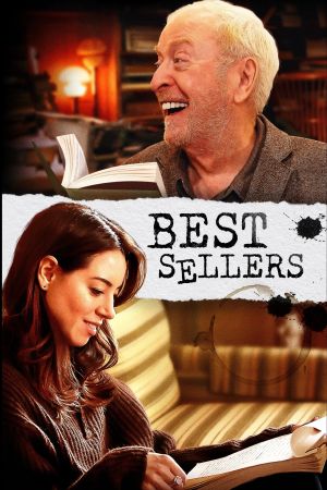 Image Best Sellers – Der Film