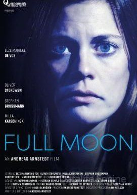 Image Vollmond – Der Film