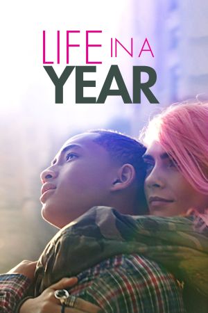 Image Life in a Year – Der Film