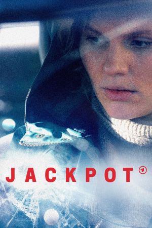 Image Jackpot – Der Film