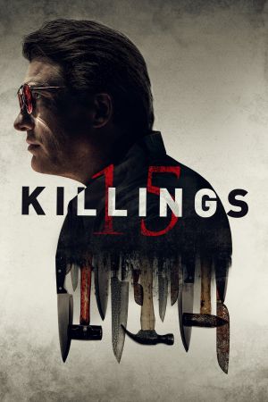 Image 15 Killings - Interview mit einem Serienkiller – Der Film