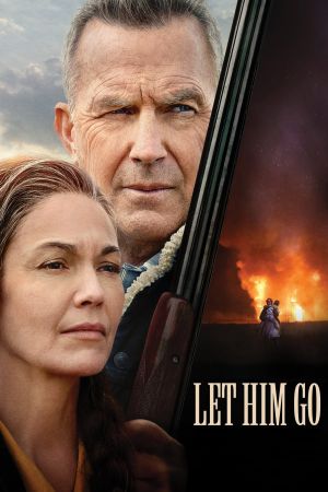 Image Lass ihn gehen – Der Film