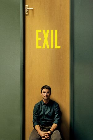 Image Exil – Der Film
