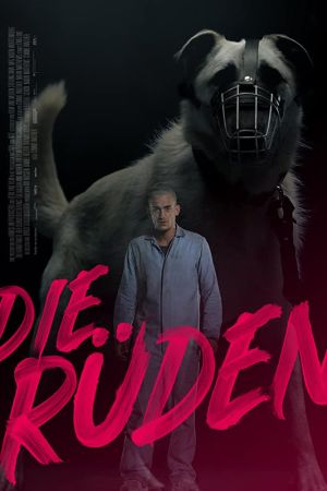 Image Die Rüden – Der Film