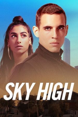Image Sky High – Der Film