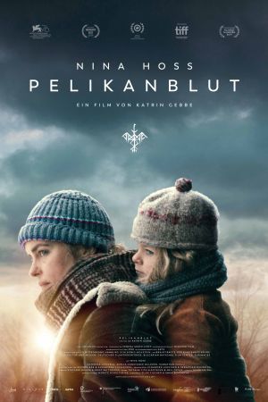 Image Pelikanblut – Der Film