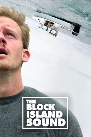 Image The Block Island Sound – Der Film