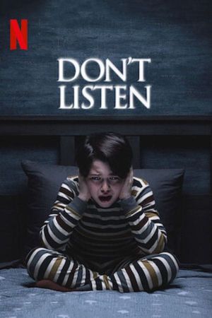 Image Voces – Die Stimmen – Der Film