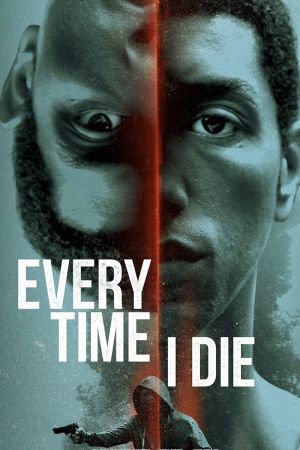 Image Every Time I Die – Der Film