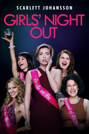 Image Girls' Night Out – Der Film