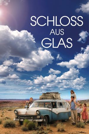 Image Schloss aus Glas – Der Film