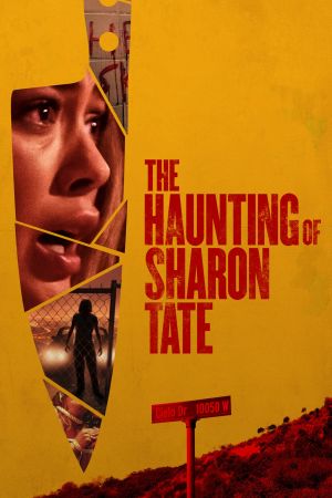 Image The Haunting of Sharon Tate – Der Film