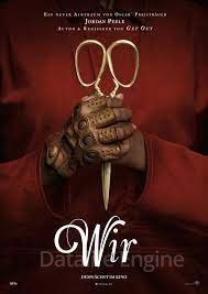 Image Wir – Der Film